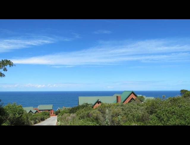 LAND FOR SALE IN HEROLDS BAY